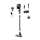 Bissell ICON PET 25V 2602D - 1459174 - zdjęcie 10